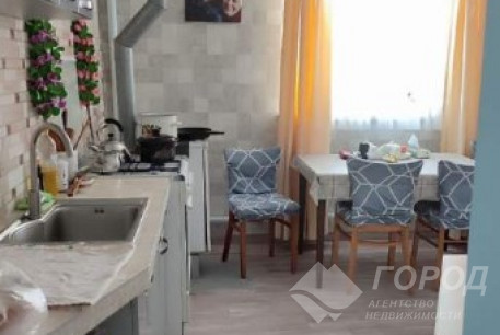 Продам дом, Харьковский р-н, Мерефа, Код: 505445/13