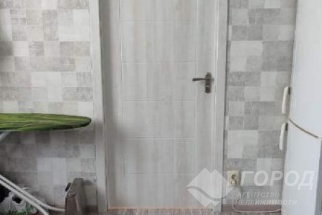 Продам дом, Харьковский р-н, Мерефа, Код: 505445/13