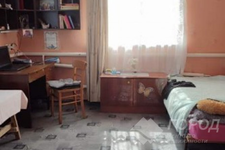 Продам дом, Харьковский р-н, Мерефа, Код: 505445/13