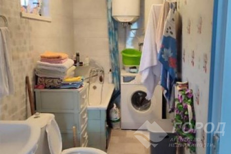 Продам дом, Харьковский р-н, Мерефа, Код: 505445/13