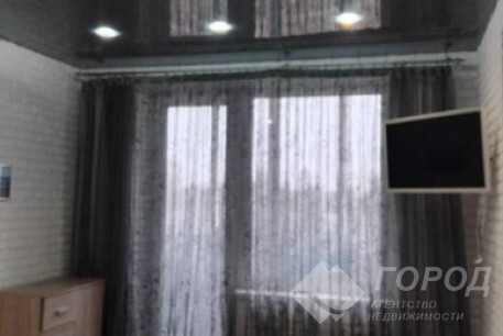 Продам 3-х кімнатну квартиру, ХТЗ, Код: 505445/15