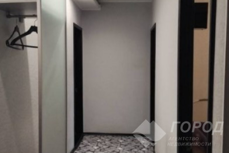 Продам 3-х кімнатну квартиру, ХТЗ, Код: 505445/15