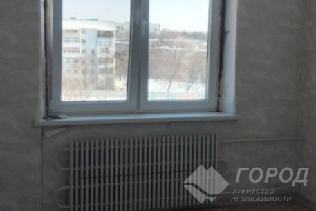 Продам 2-х кімнатну квартиру, ХТЗ, Масельского метро, Код: 505445/16