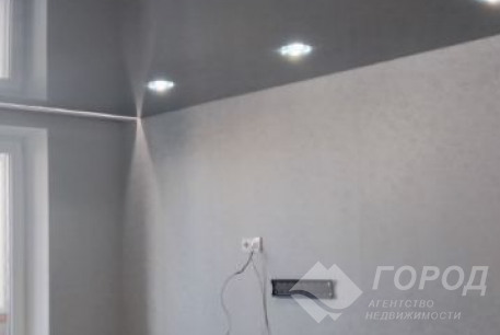 Продам 2-х кімнатну квартиру, ХТЗ, Масельского метро, Код: 505445/16