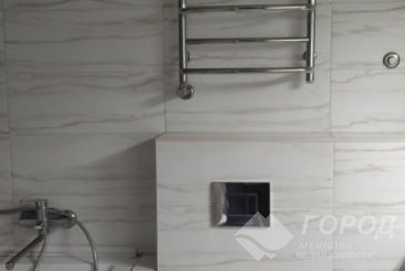 Продам 2-х кімнатну квартиру, ХТЗ, Масельского метро, Код: 505445/16