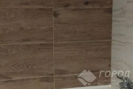 Продам 2-х кімнатну квартиру, ХТЗ, Масельского метро, Код: 505445/16