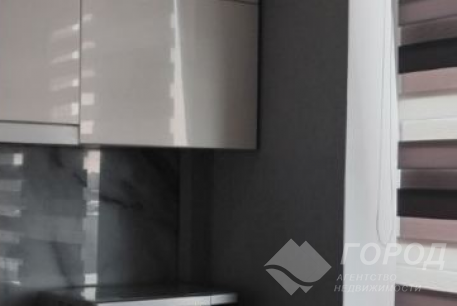 Продам 2-х кімнатну квартиру, ХТЗ, Масельского метро, Код: 505445/16