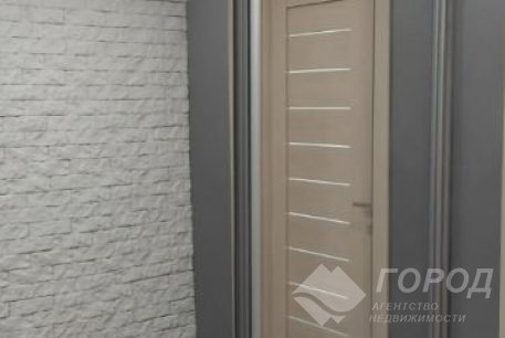 Продам 2-х кімнатну квартиру, ХТЗ, Масельского метро, Код: 505445/16