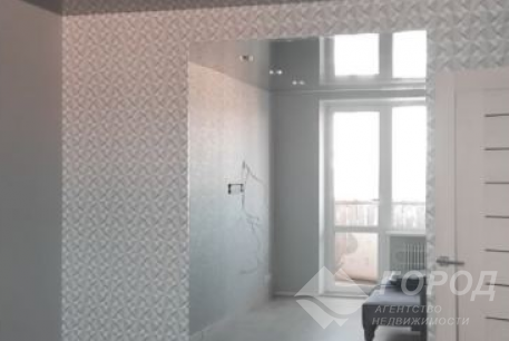 Продам 2-х кімнатну квартиру, ХТЗ, Масельского метро, Код: 505445/16