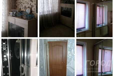 Продам 2-х кімнатну квартиру, Холодная Гора, Код: 505445/17