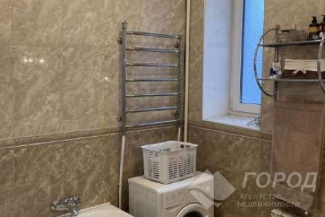 Продам 4-х кімнатну квартиру, Салтовский, Завод им. Малышева метро, Код: 505578/3