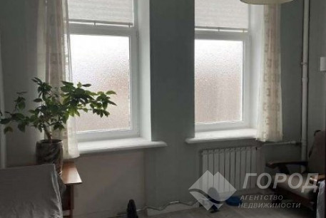 Продам 4-х кімнатну квартиру, Салтовский, Завод им. Малышева метро, Код: 505578/3