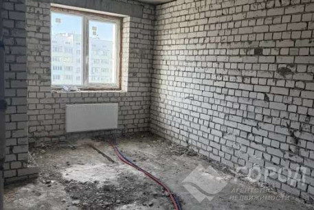 Продам 1-кімнатну квартиру в новобудові, ХТЗ, ХТЗ метро, Код: 505610/4