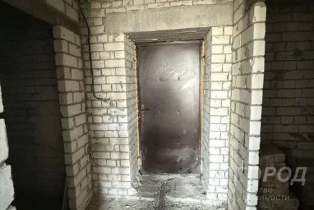 Продам 1-кімнатну квартиру в новобудові, ХТЗ, ХТЗ метро, Код: 505610/4