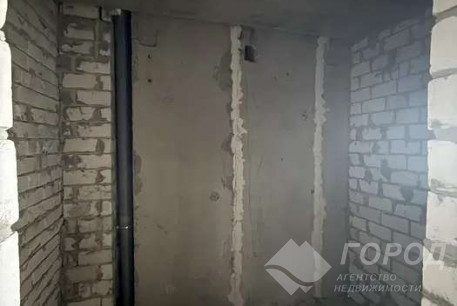 Продам 1-кімнатну квартиру в новобудові, ХТЗ, ХТЗ метро, Код: 505610/4