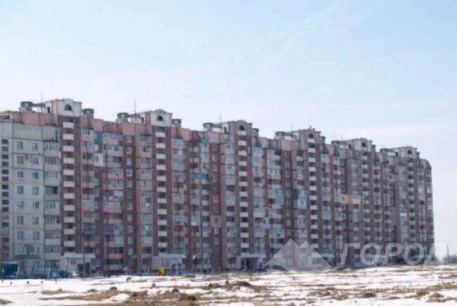 Сдам 2-х кімнатну квартиру, Жуковского, Код: 505629/2