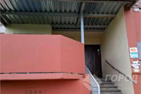 Сдам 2-х кімнатну квартиру, Жуковского, Код: 505629/2