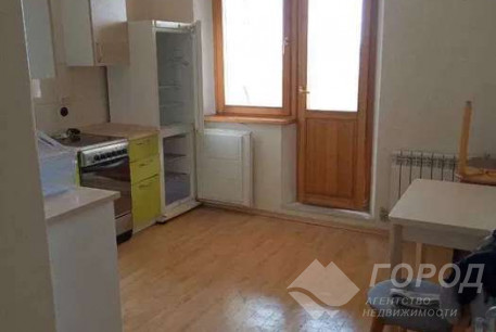 Сдам 2-х кімнатну квартиру, Жуковского, Код: 505629/2