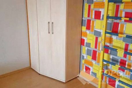 Сдам 2-х кімнатну квартиру, Жуковского, Код: 505629/2