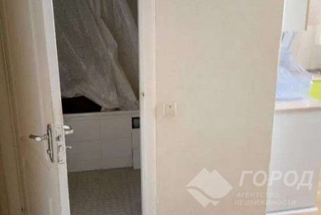 Сдам 2-х кімнатну квартиру, Жуковского, Код: 505629/2