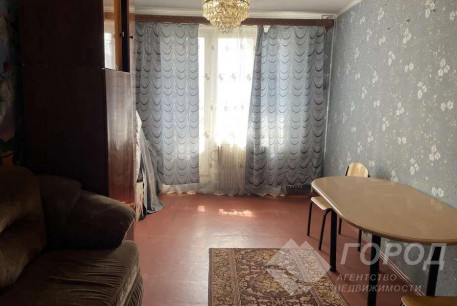 Сдам 1-кімнатну квартиру, Алексеевка, Победа метро, Код: 505726/3