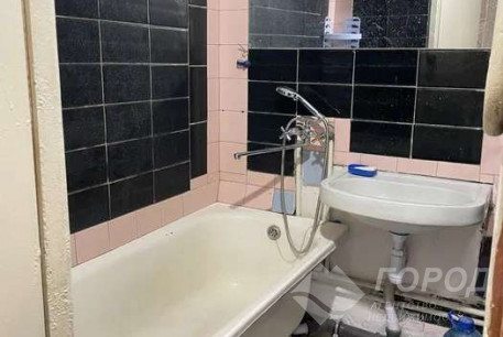 Сдам 1-кімнатну квартиру, Алексеевка, Победа метро, Код: 505726/3