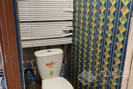 Сдам 1-кімнатну квартиру, Алексеевка, Победа метро, Код: 505726/3