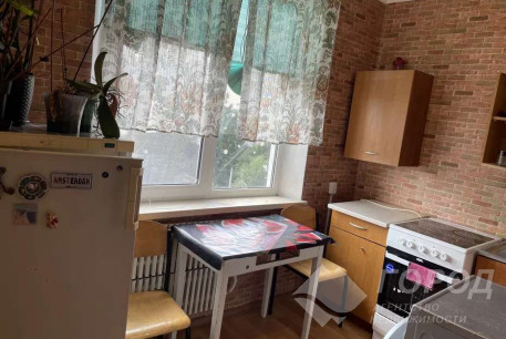 Сдам 1-кімнатну квартиру, Алексеевка, Победа метро, Код: 505726/3