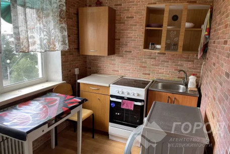 Сдам 1-кімнатну квартиру, Алексеевка, Победа метро, Код: 505726/3