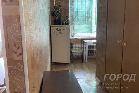 Сдам 1-кімнатну квартиру, Алексеевка, Победа метро, Код: 505726/3