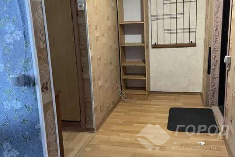 Сдам 1-кімнатну квартиру, Алексеевка, Победа метро, Код: 505726/3