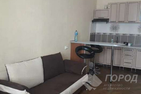 Сдам гостинку, Центр, Исторический Музей метро, Код: 505872/3