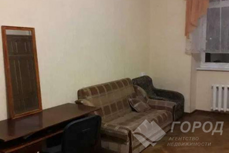 Сдам гостинку, Центр, Исторический Музей метро, Код: 505872/3