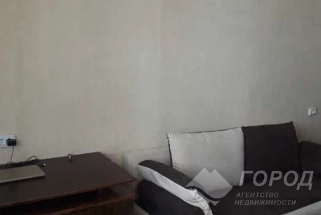 Сдам гостинку, Центр, Исторический Музей метро, Код: 505872/3