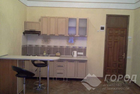 Сдам гостинку, Центр, Исторический Музей метро, Код: 505872/3