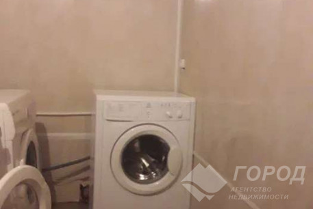 Сдам гостинку, Центр, Исторический Музей метро, Код: 505872/3