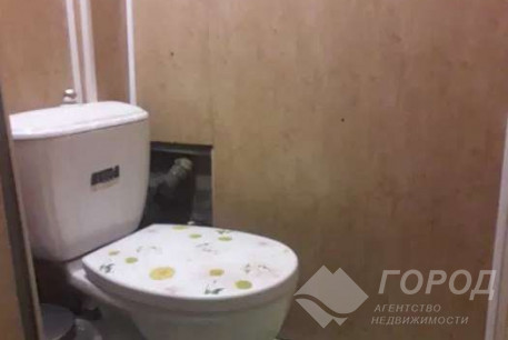 Сдам гостинку, Центр, Исторический Музей метро, Код: 505872/3