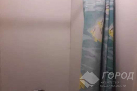 Сдам гостинку, Центр, Исторический Музей метро, Код: 505872/3