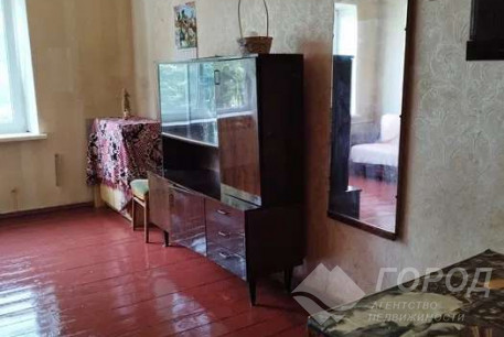 Сдам гостинку, Рогань, Код: 506019/2