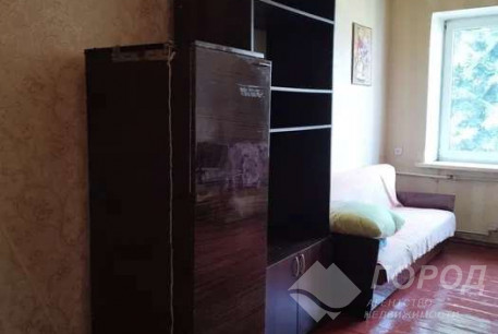 Сдам гостинку, Рогань, Код: 506019/2