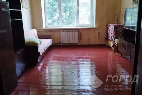 Сдам гостинку, Рогань, Код: 506019/2