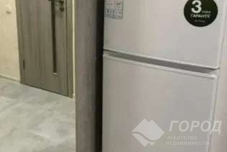 Продам гостинку, Салтовка, Академика Павлова метро, Код: 506086/10