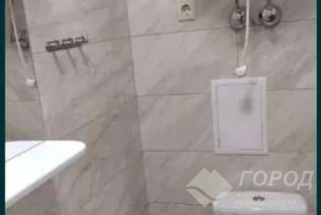 Продам гостинку, Салтовка, Академика Павлова метро, Код: 506086/10