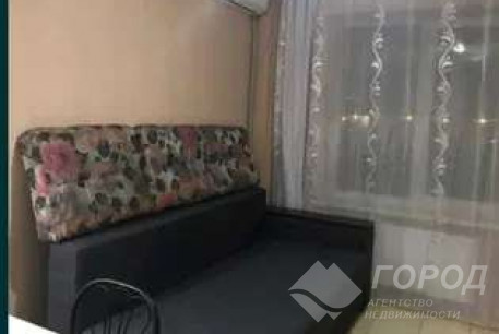 Продам гостинку, Салтовка, Академика Павлова метро, Код: 506086/10