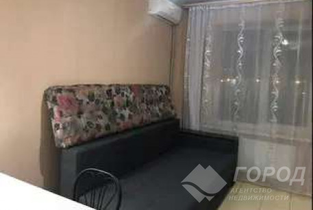 Сдам гостинку, Салтовка, Академика Павлова метро, Код: 506086/9