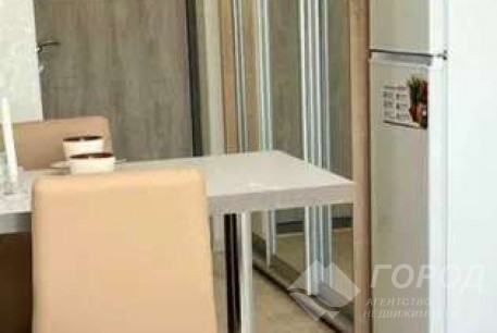 Сдам гостинку, Салтовка, Академика Павлова метро, Код: 506086/9