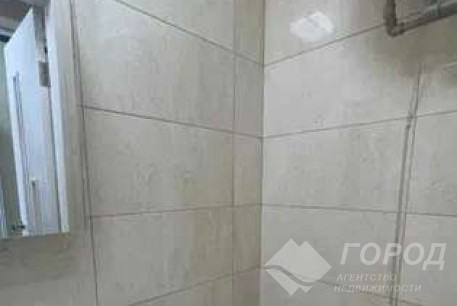 Сдам гостинку, Салтовка, Академика Павлова метро, Код: 506086/9