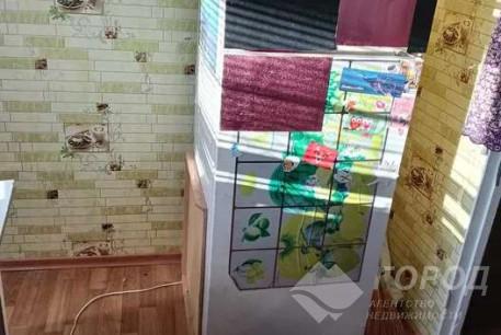 Сдам 1-кімнатну квартиру, Одесская, Кинотеатр "Салют", Код: 506156/2