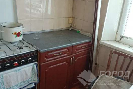 Сдам 1-кімнатну квартиру, Одесская, Кинотеатр "Салют", Код: 506156/2