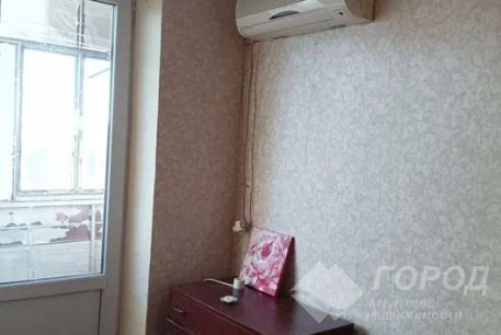 Сдам 1-кімнатну квартиру, Одесская, Кинотеатр "Салют", Код: 506156/2